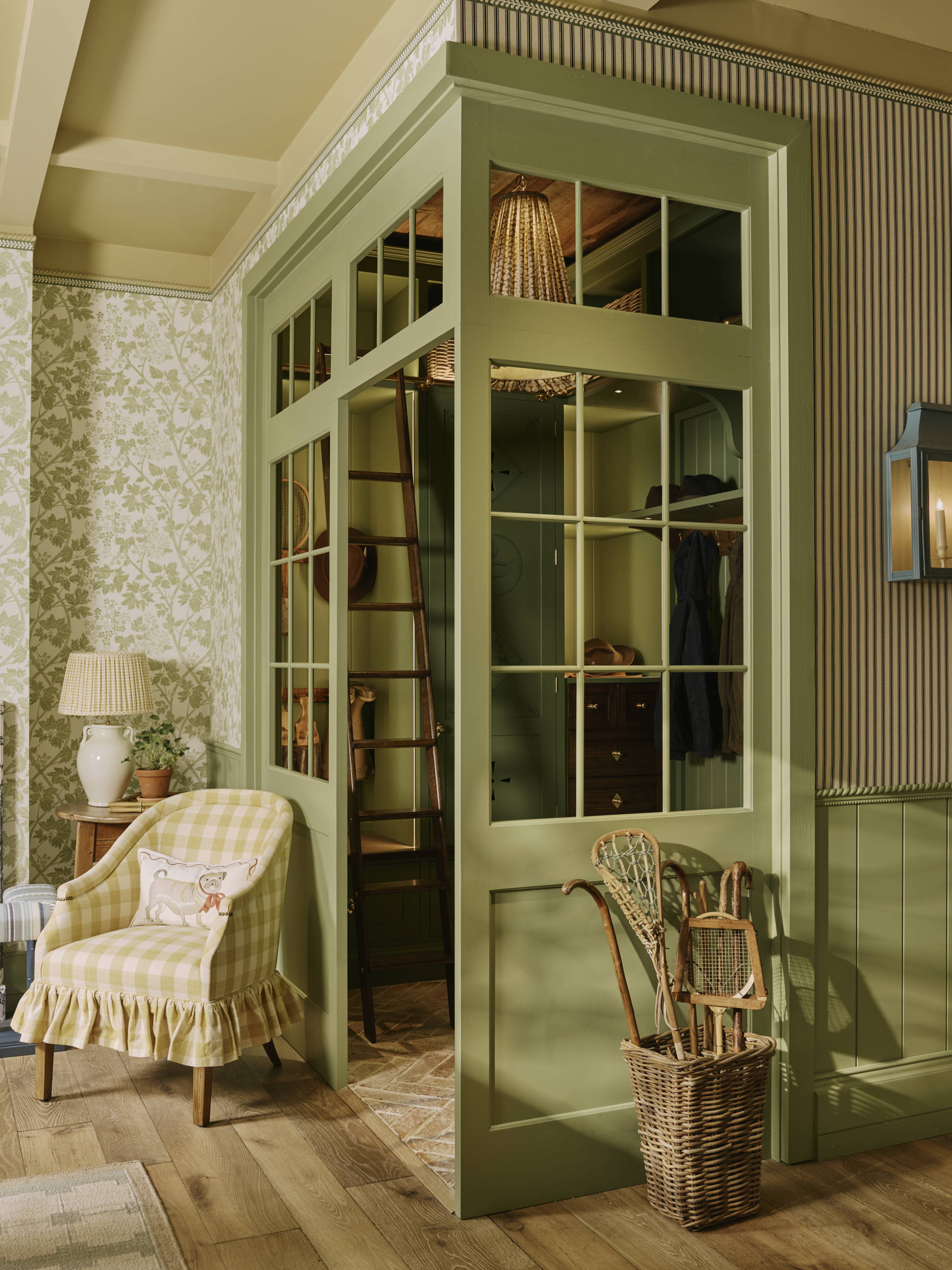 Wowhouse 2025 Sims Hilditch Courtyard Room By Emma Sims Hilditch Photo James Mcdonald (16)