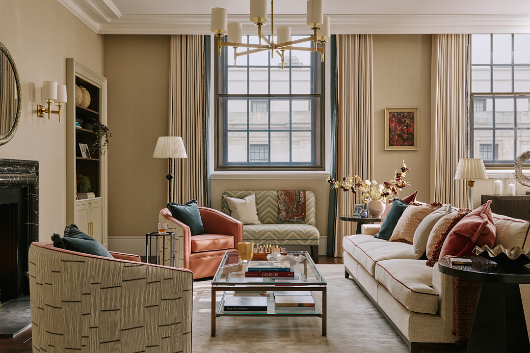 Shot 05 116 Ef INSTAGRAM