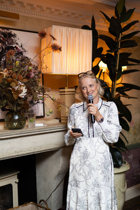 251007Simshilditch171