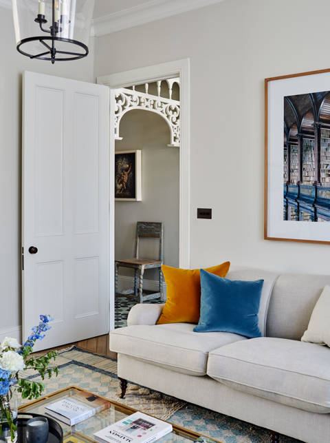 Sims Hilditch Notting Hill Townhouse (13) (1)