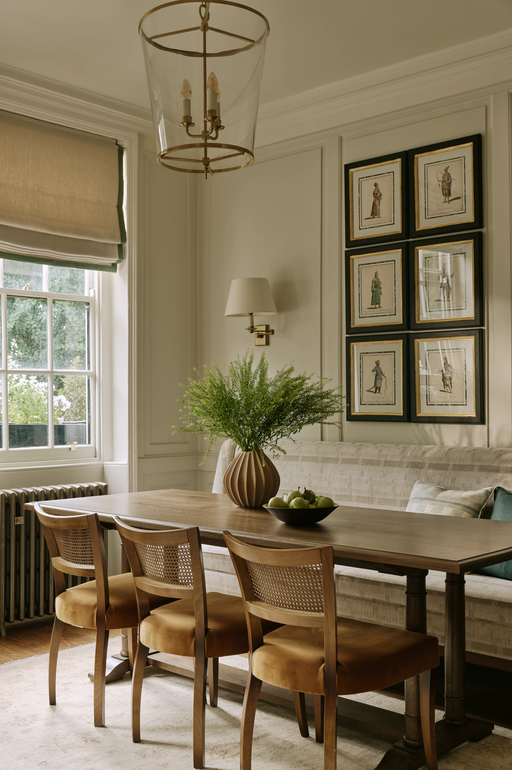 25 08 28 Sims Hilditch Cheyne Walk Shot 16 358 RT Large