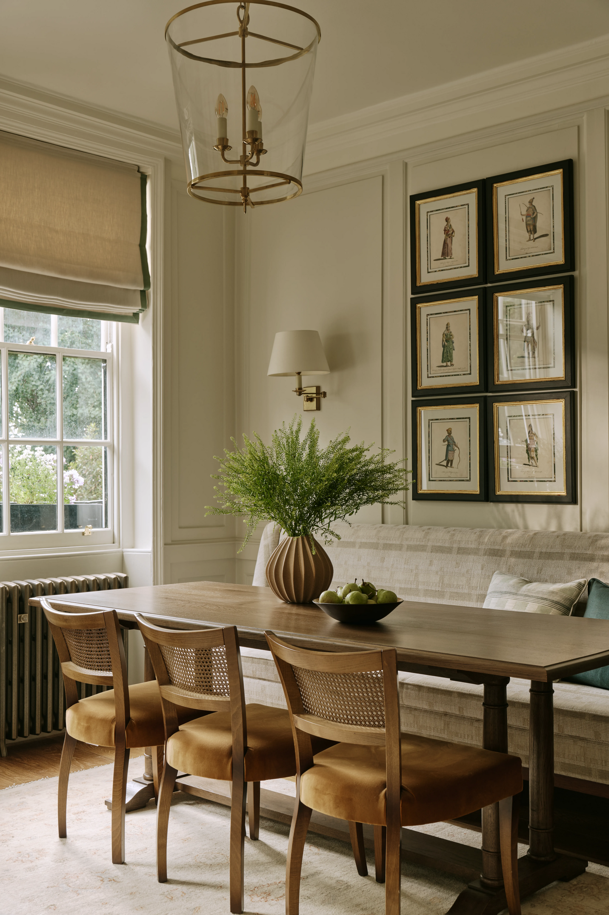 25 08 28 Sims Hilditch Cheyne Walk Shot 16 358 RT Large