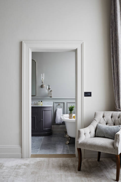 Sims Hilditch Grade I Regency Townhouse (15) (1)