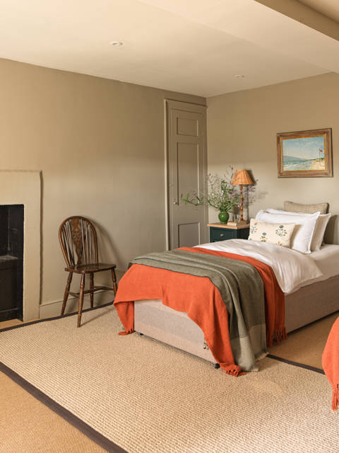 2025 9 19 Sims Hilditch Shockerwick 47