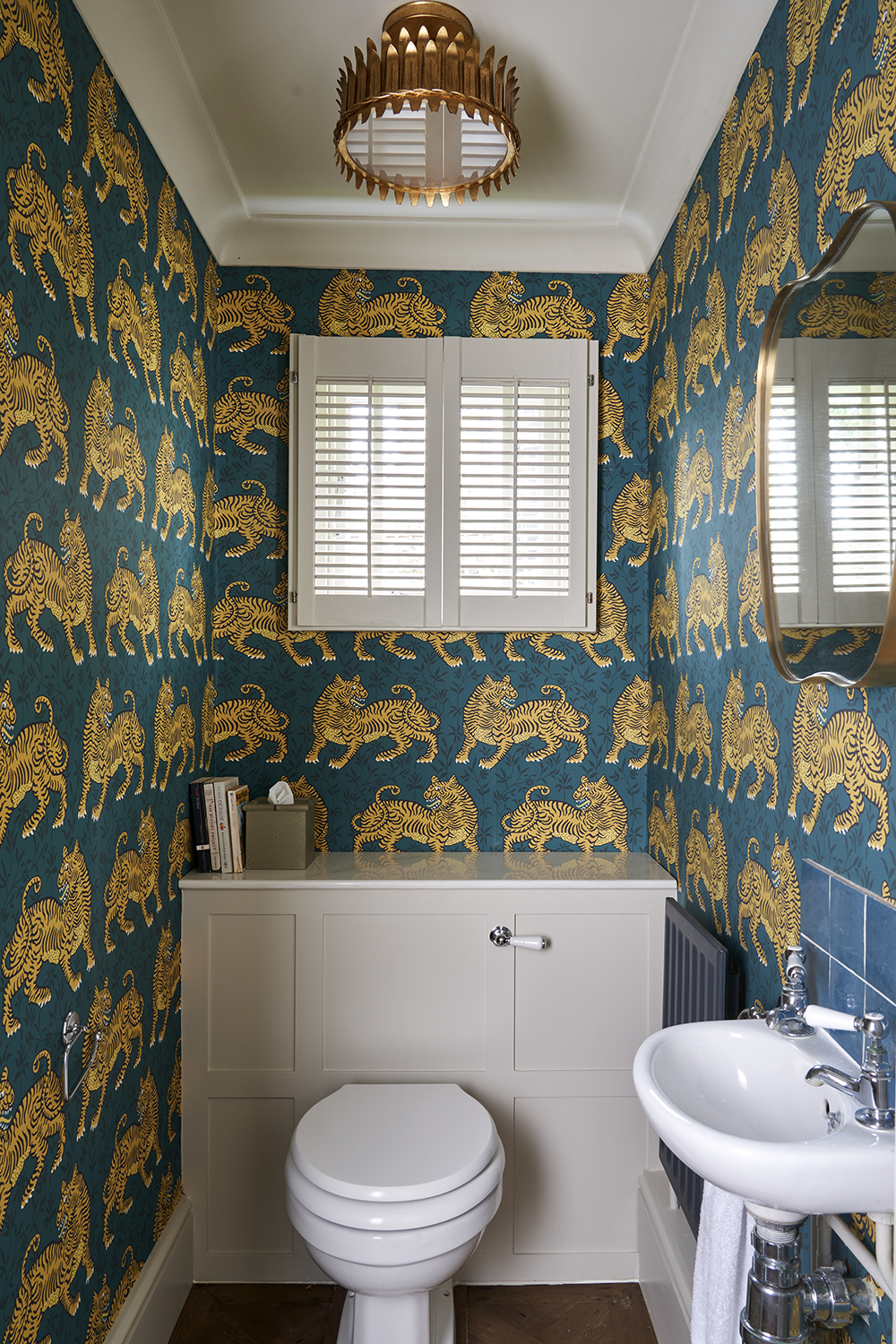 241029 SH LG 260 Webres (1)