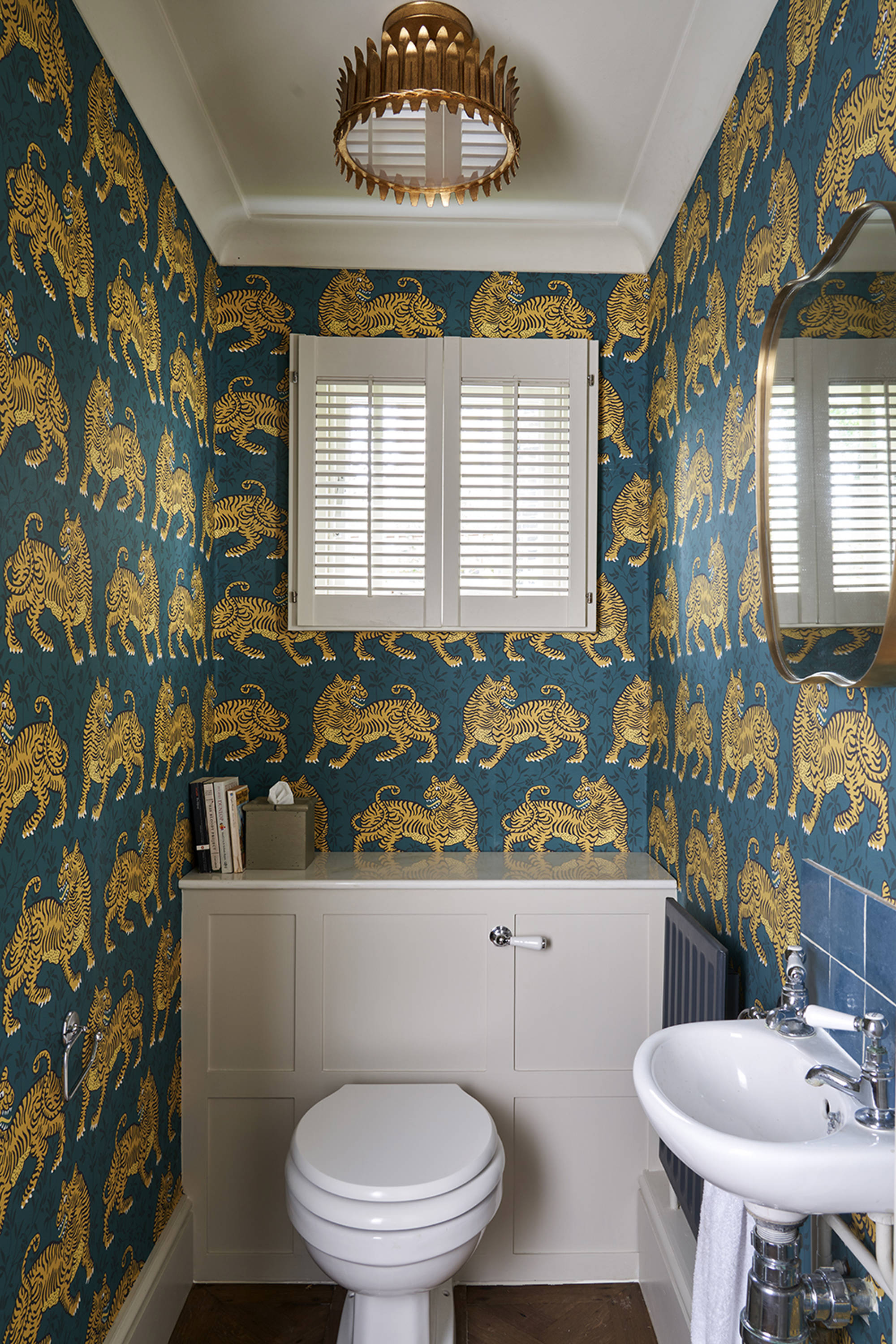 241029 SH LG 260 Webres (1)