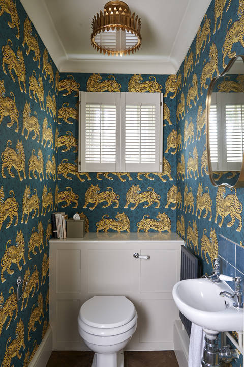 241029 SH LG 260 Webres (1)