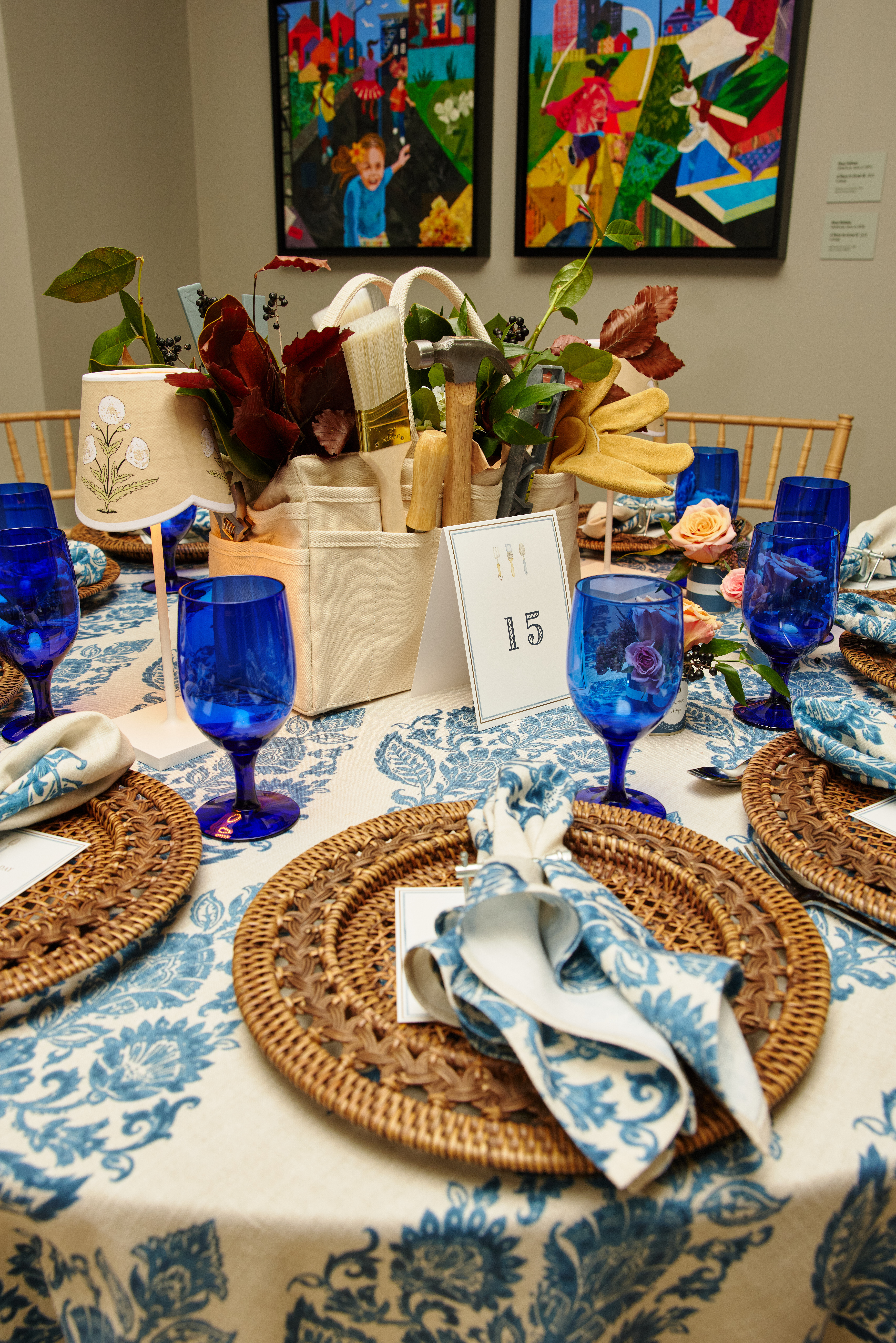 2025 10 16 Beacon Hill Design Day 0014