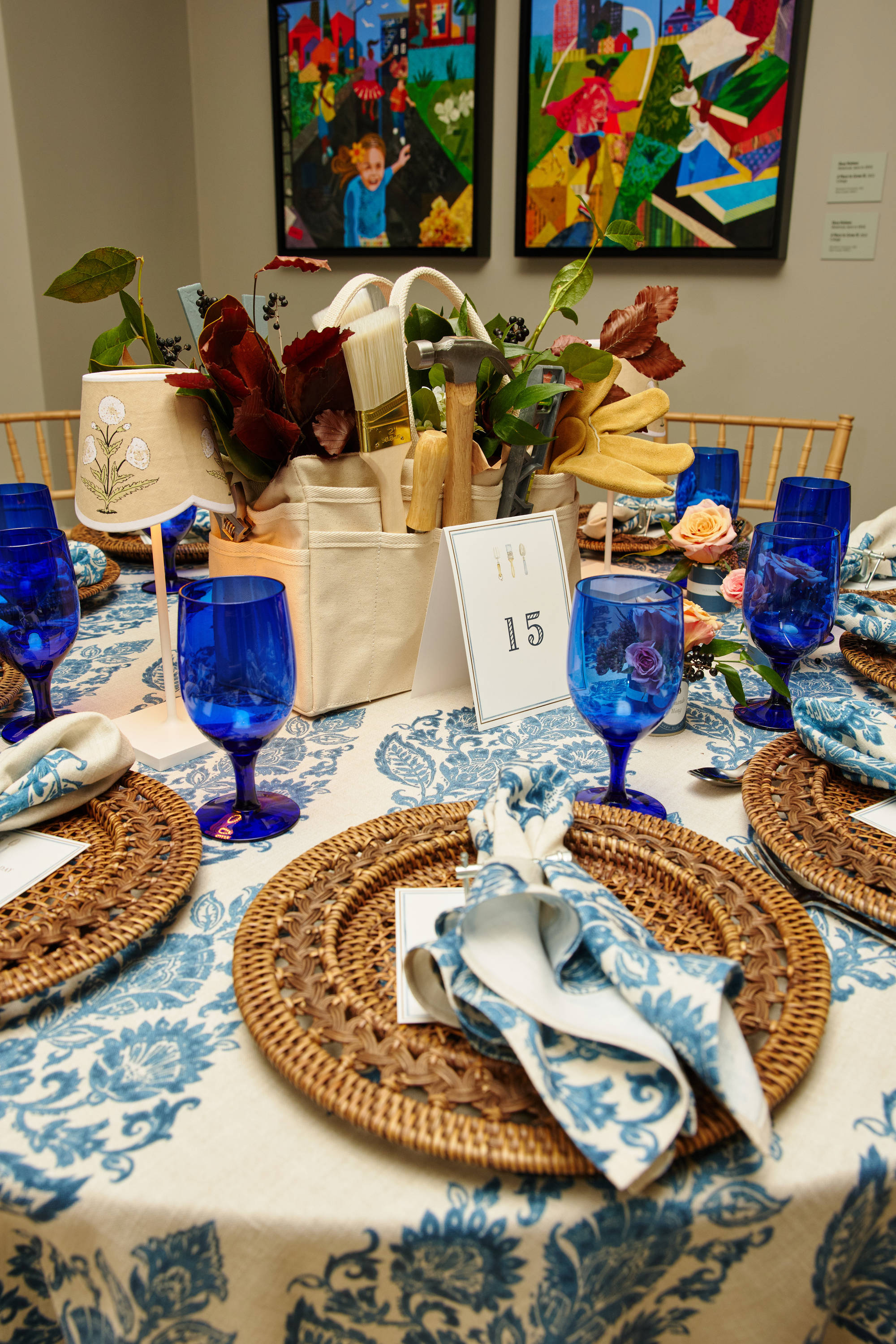 2025 10 16 Beacon Hill Design Day 0014