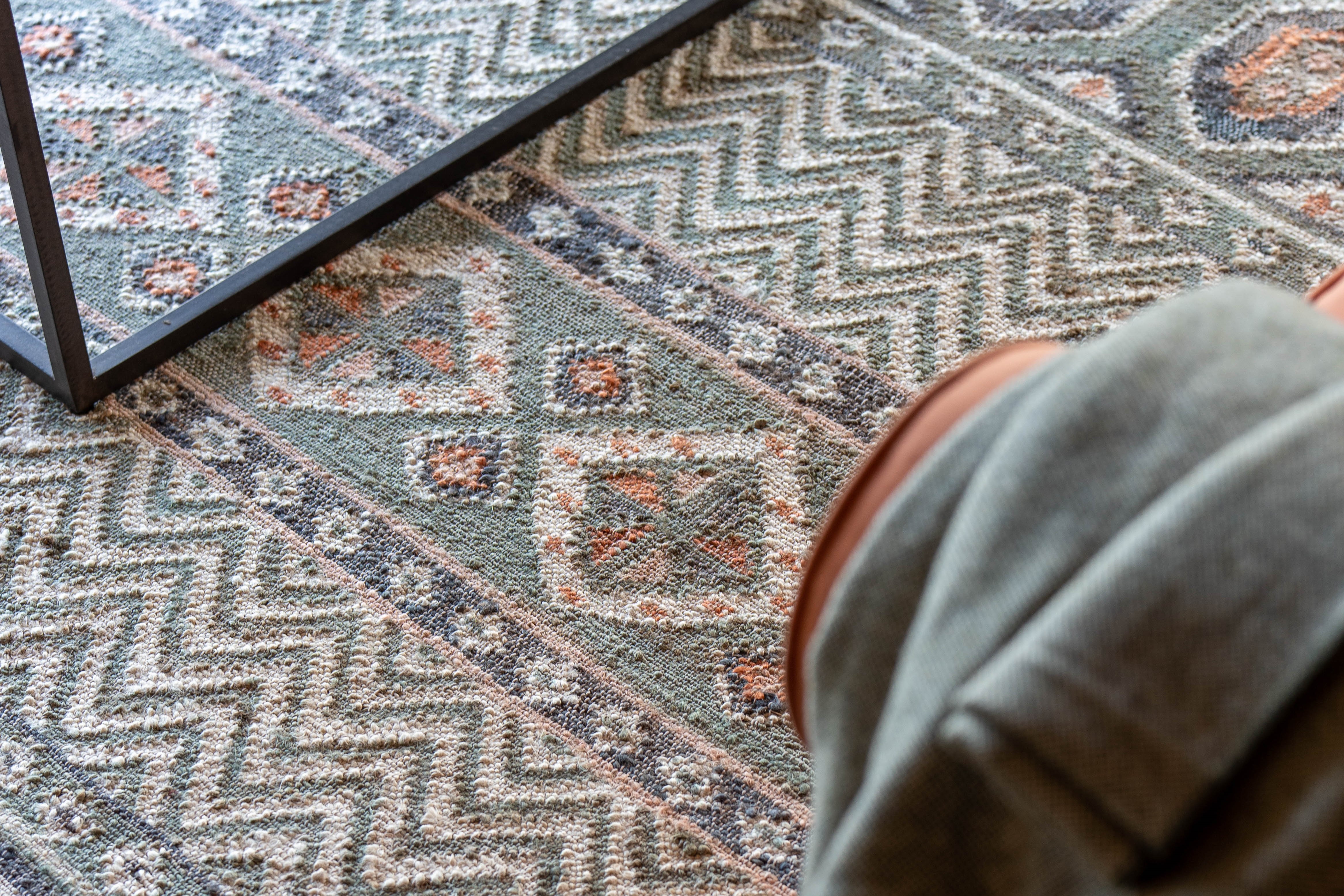 Sims Hilditch Tim Page Rug Web Ready 26