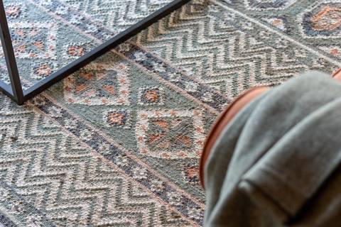 Sims Hilditch Tim Page Rug Web Ready 26