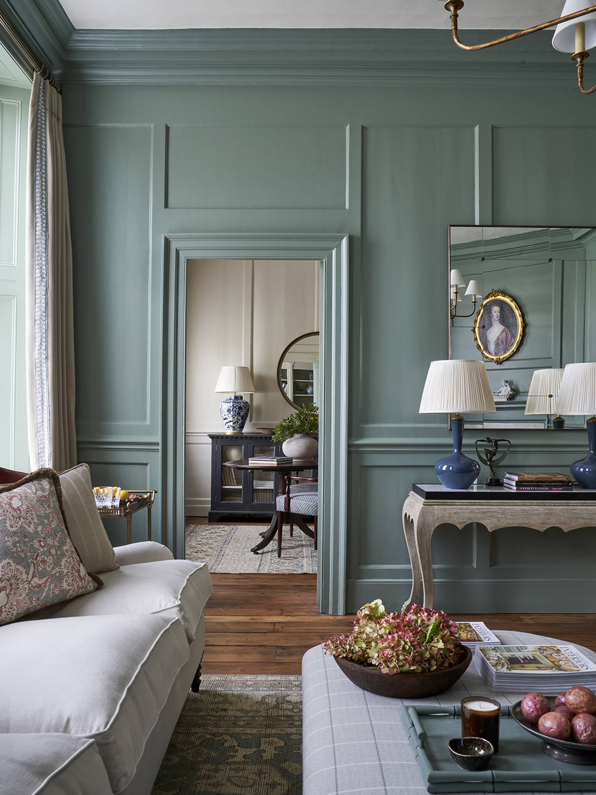 1 241022 SH MHR 418 Webres