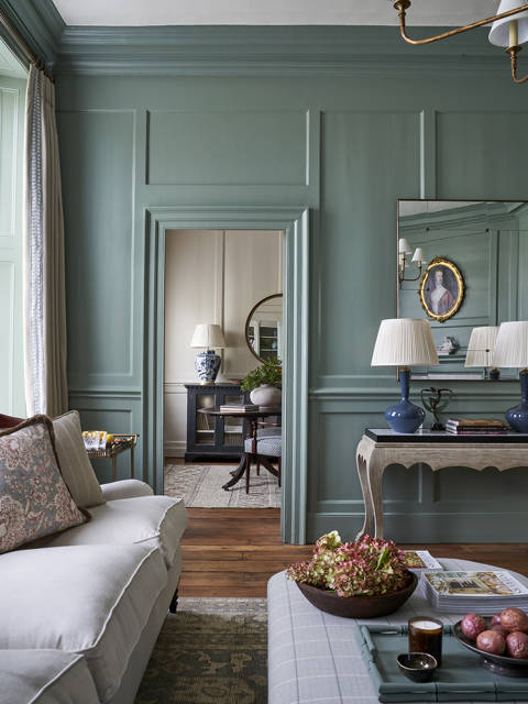 1 241022 SH MHR 418 Webres