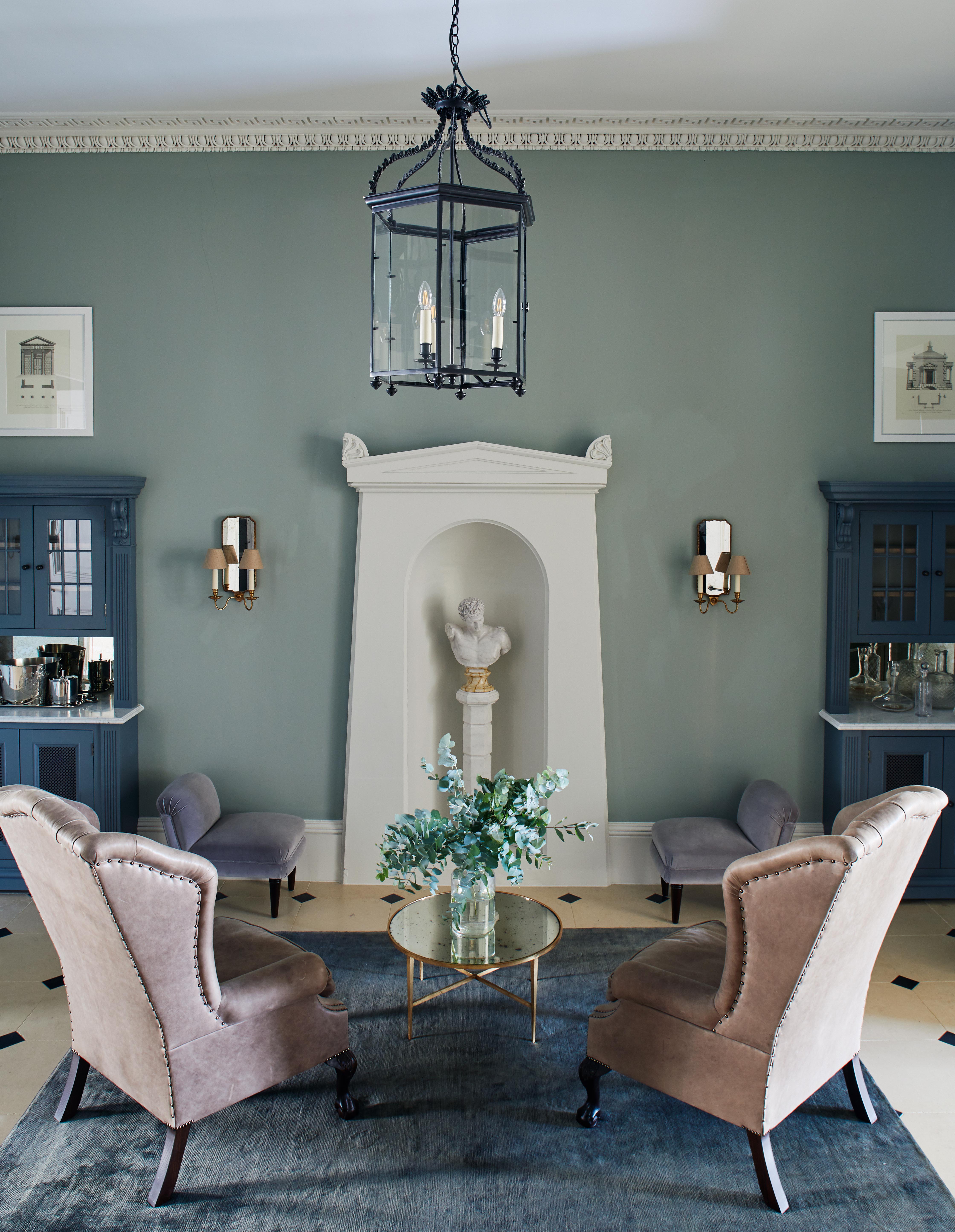 Which Green Is Right My Home (12) (1)