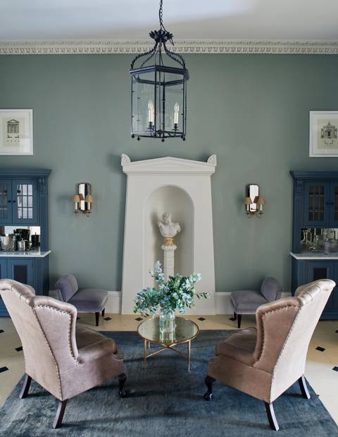 Which Green Is Right My Home (12) (1)