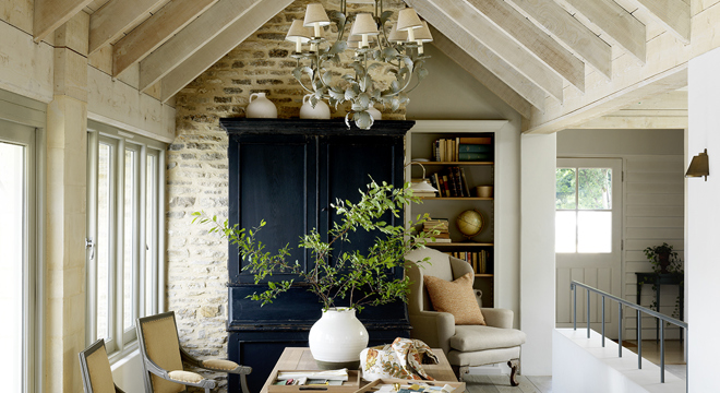 Sims Hilditch Design Studio
