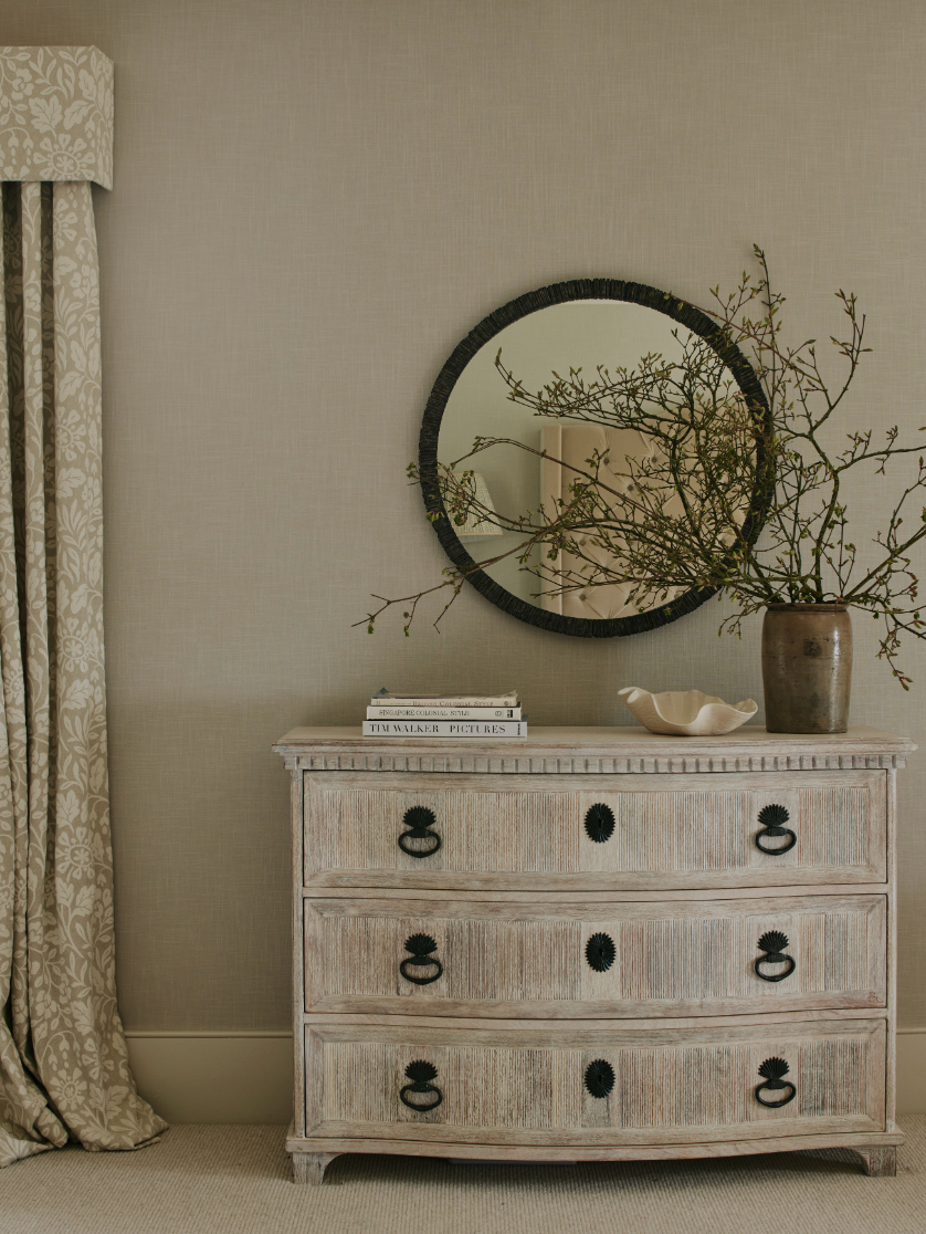 sims-hilditch-interior-design-cotswold-family-manor-chest-of-drawers-portrait