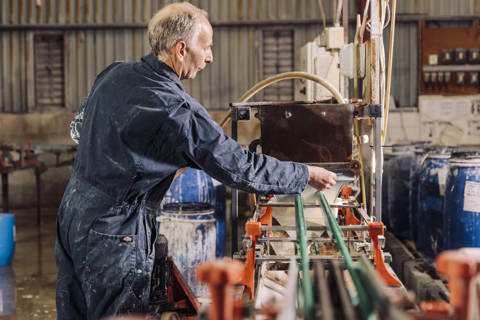 MT PD NOV2018 0434 HIGH (1) (1)