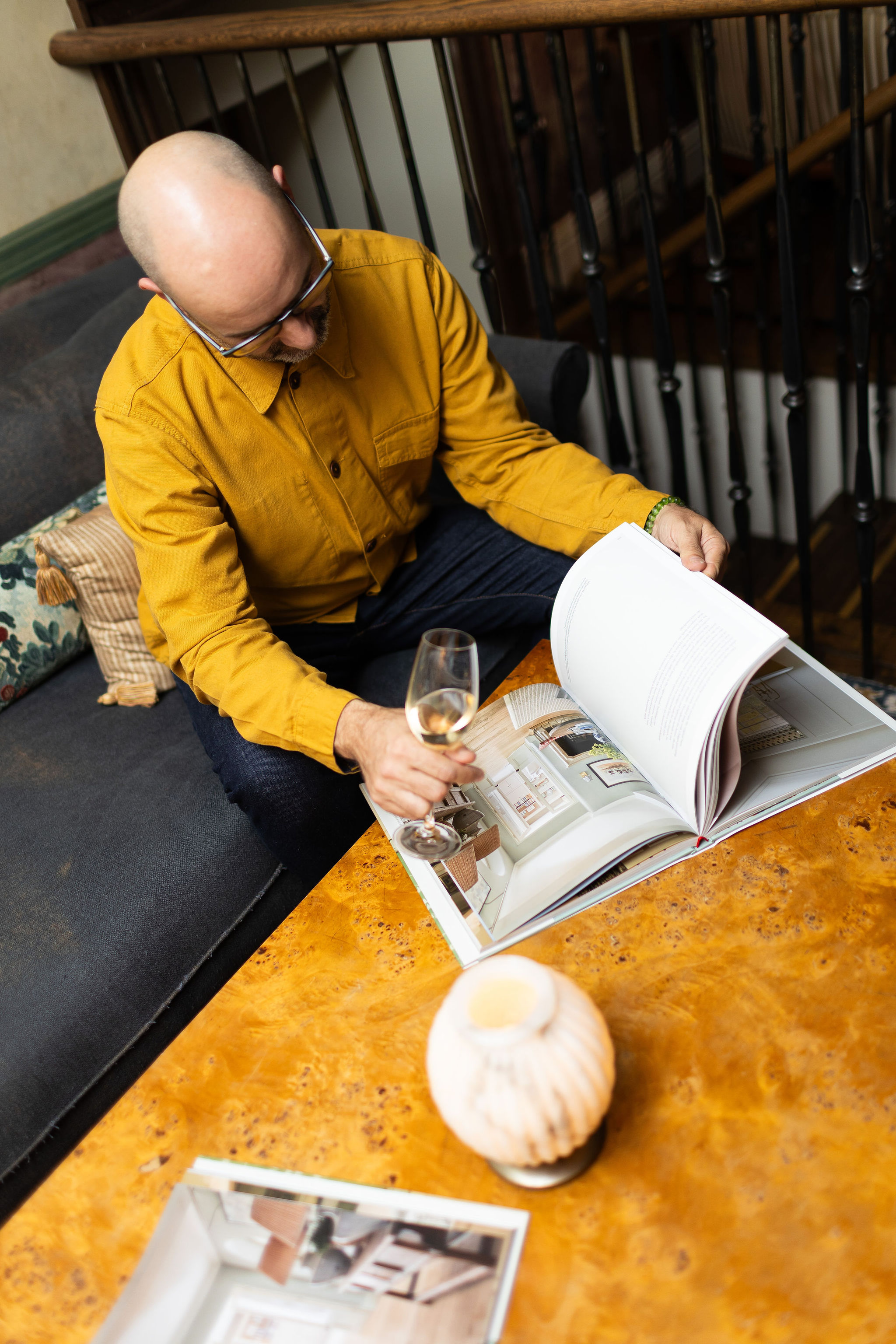 251007Simshilditch195