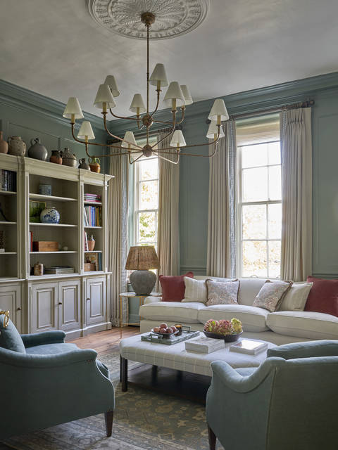 1 241022 SH MHR 435 Webres