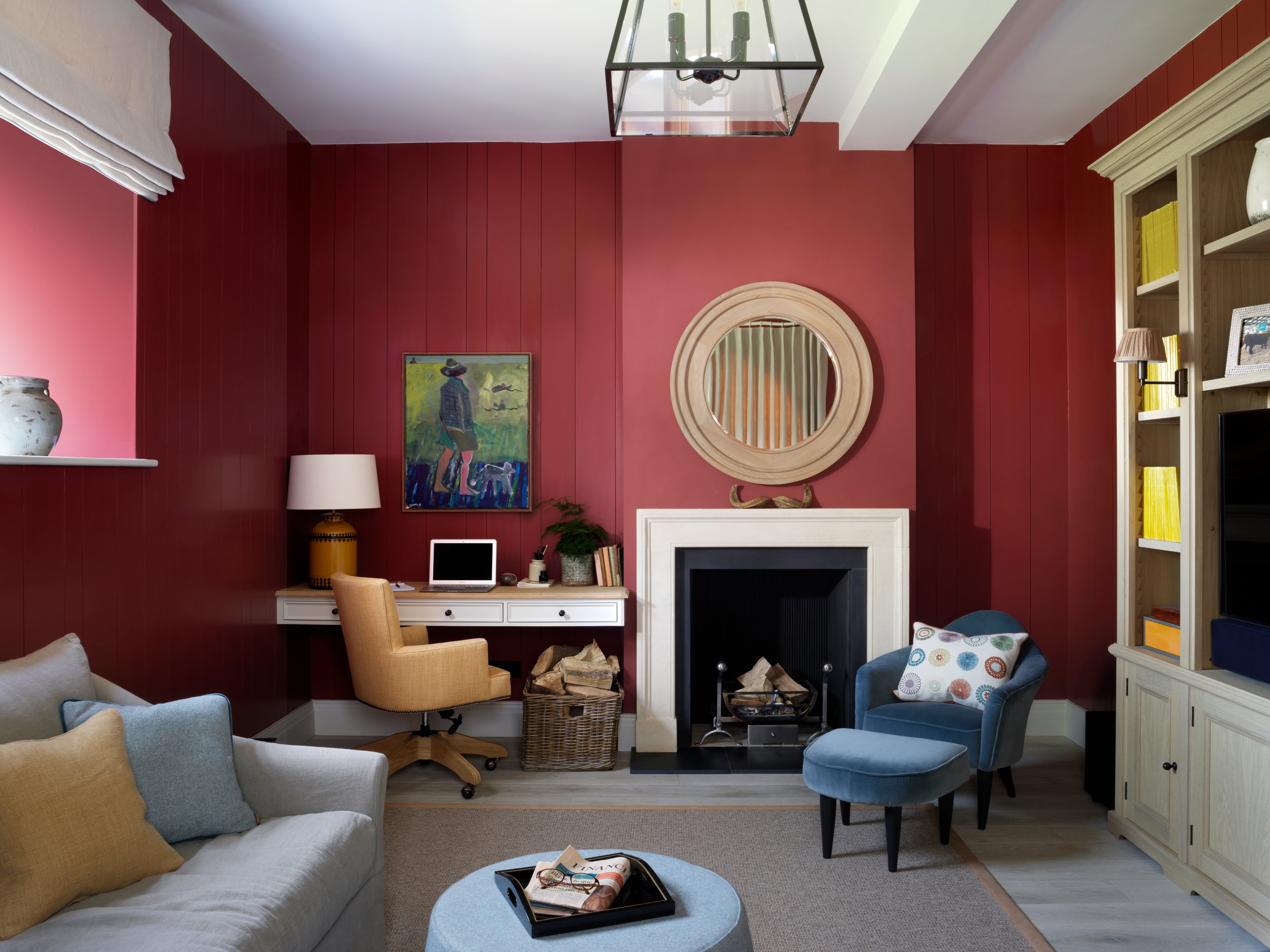 Oxfordshire Farm Large (1)