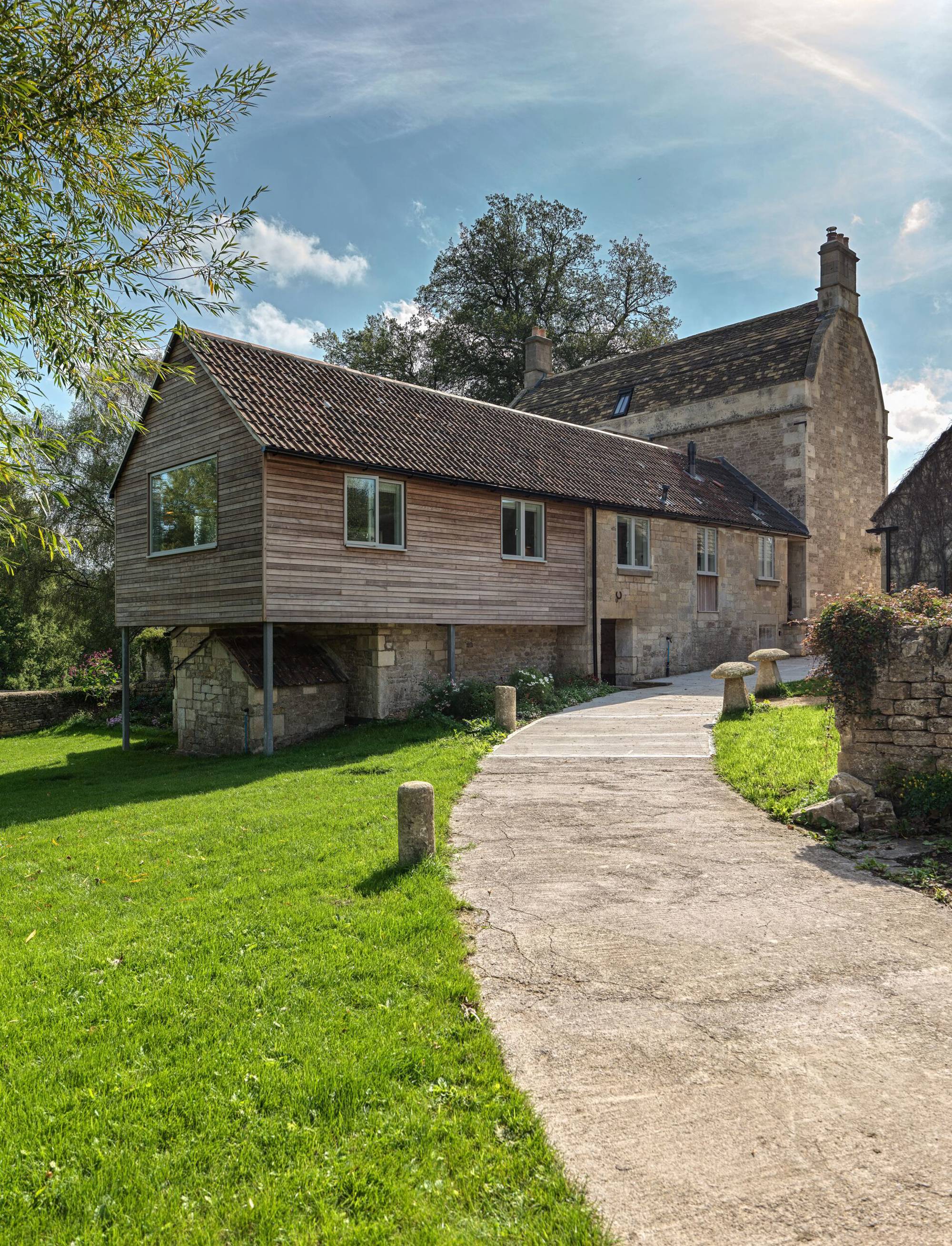 2025 9 19 Sims Hilditch Shockerwick 35 (1)