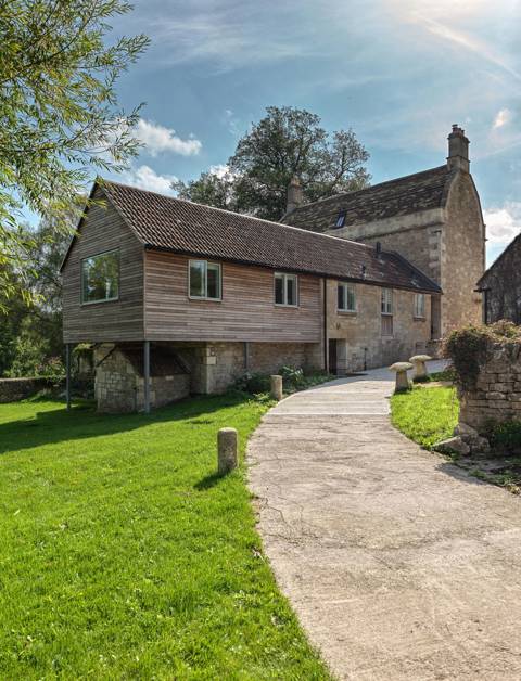 2025 9 19 Sims Hilditch Shockerwick 35 (1)