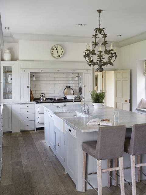 Sims Hilditch Georgian Rectory (11) (1)