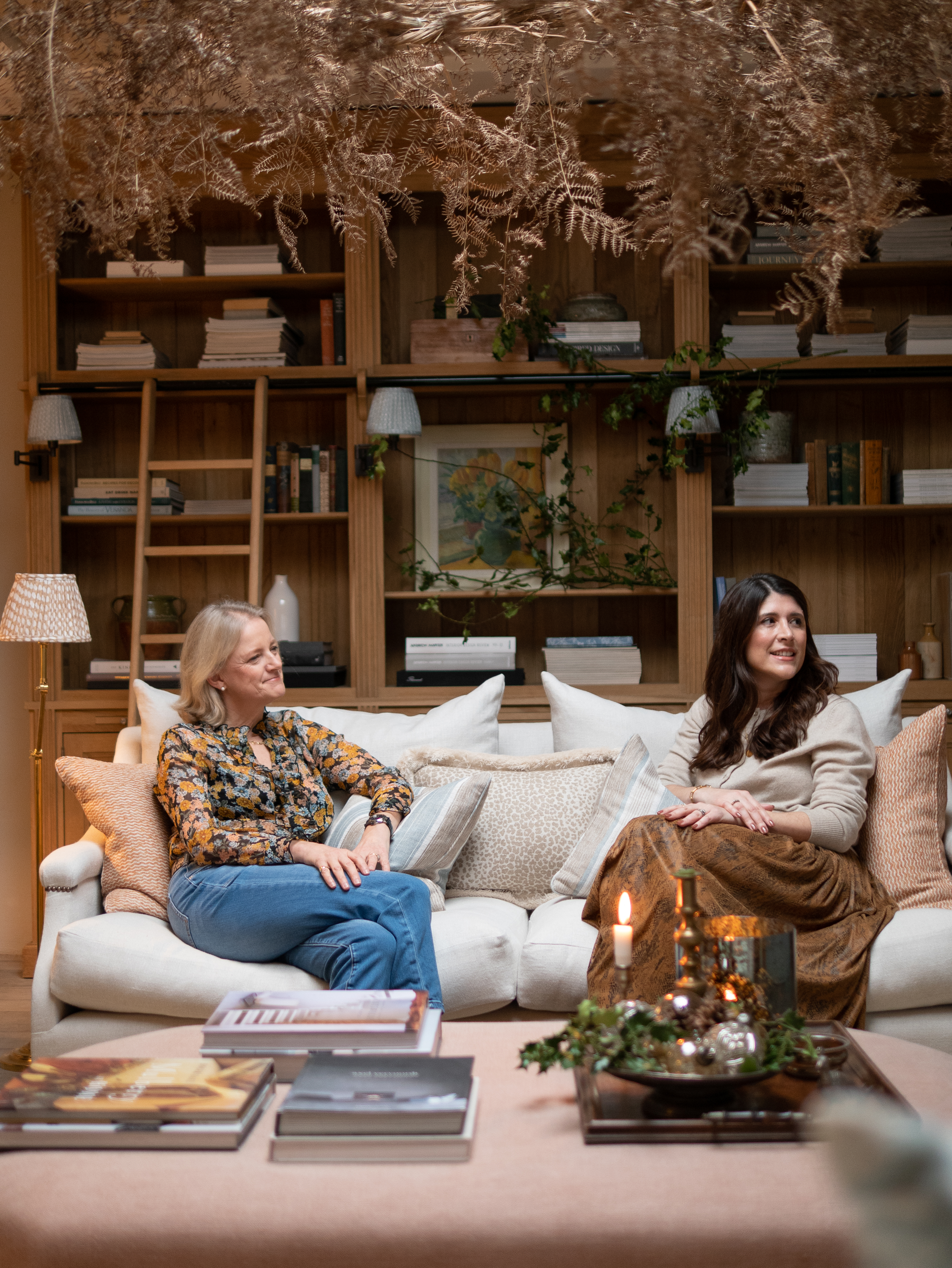 Sims Hilditch Christmas Decorating Guide (1) (1)