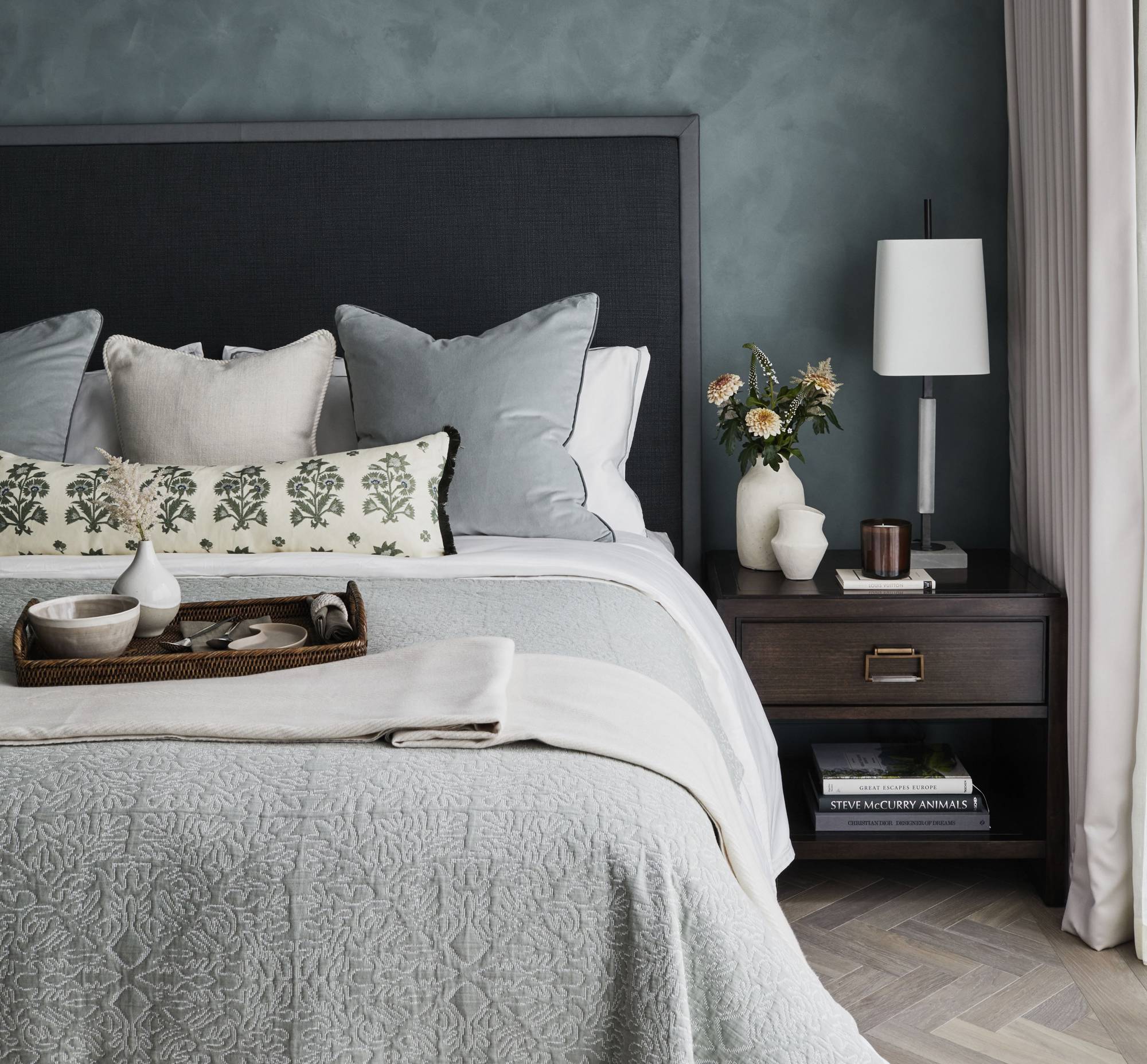 Sims Hilditch Chelsea Barracks Project (7)