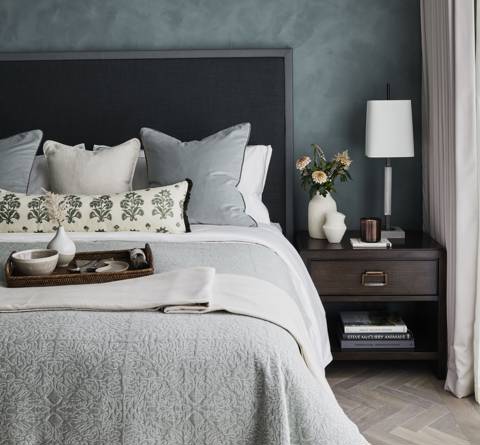 Sims Hilditch Chelsea Barracks Project (7)