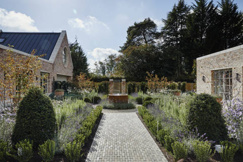 Berkhamstedhouse LR 005