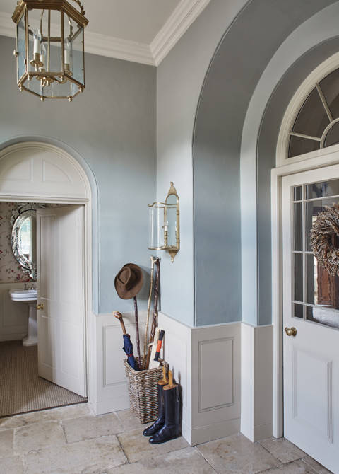 Sims Hilditch Georgian Rectory (9) (1)