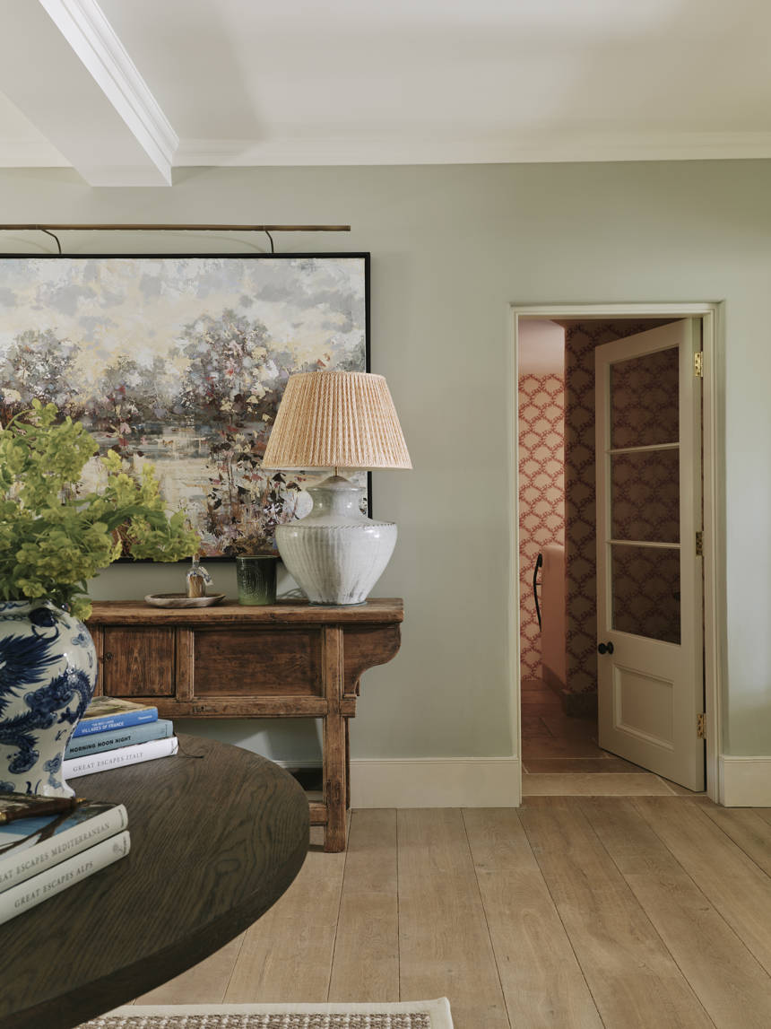 Sims Hilditch Cherington Hill Shot 06 166 RT