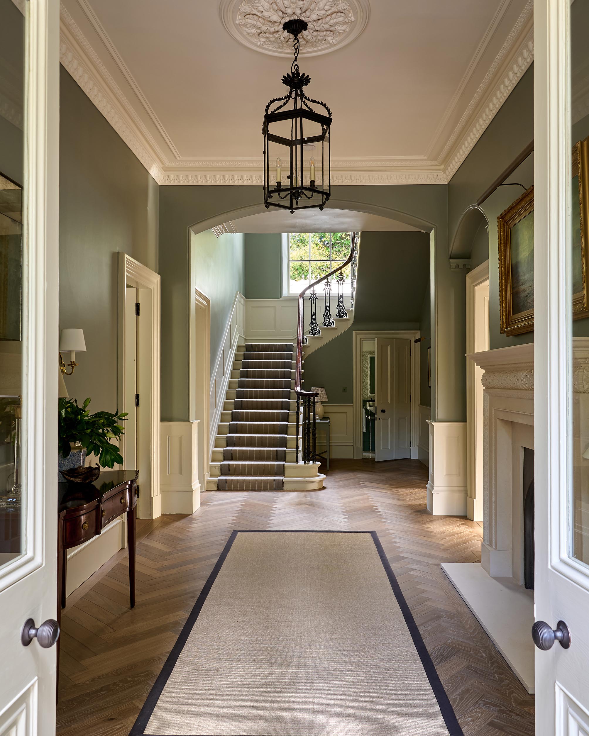 SIMSHILDITCH MIKEGARLICK 17OCT2024 66849 B