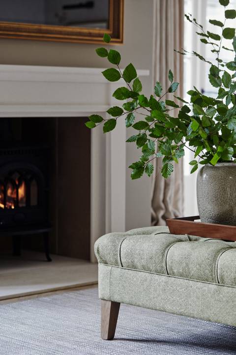 Herts Family Home (12)