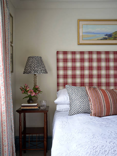 241029 SH LG 423 Webres