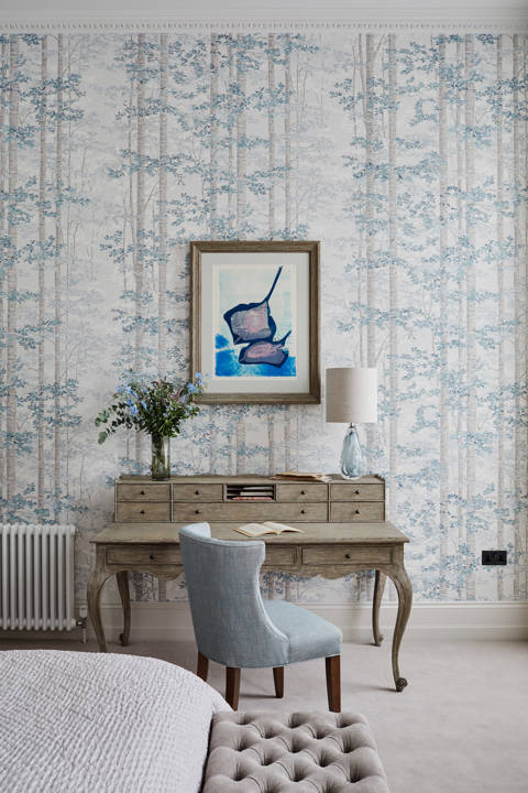 Sims Hilditch Grade I Regency Townhouse (10) (1)