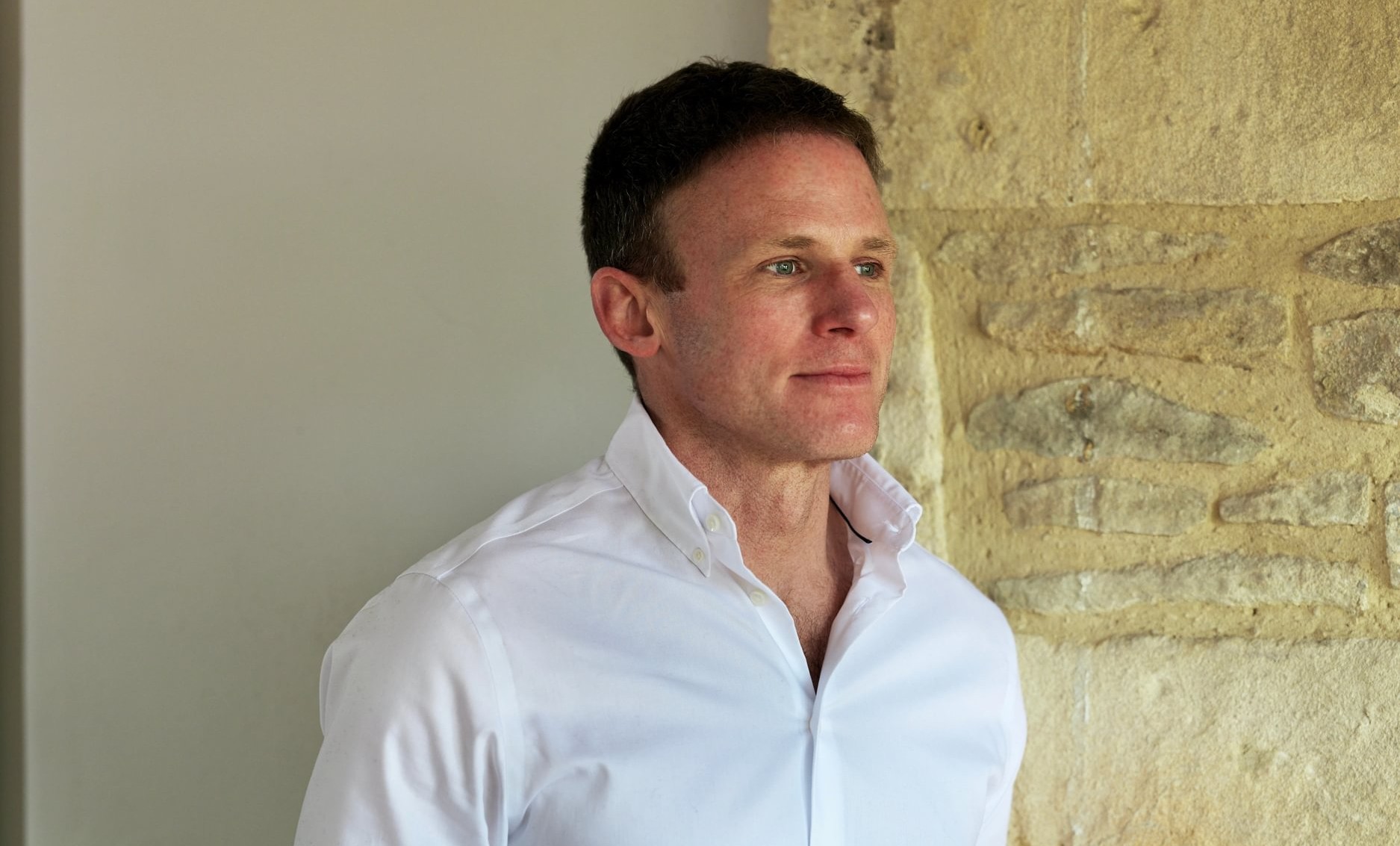 2026 2 17 Sims Hilditch 05 2 Large