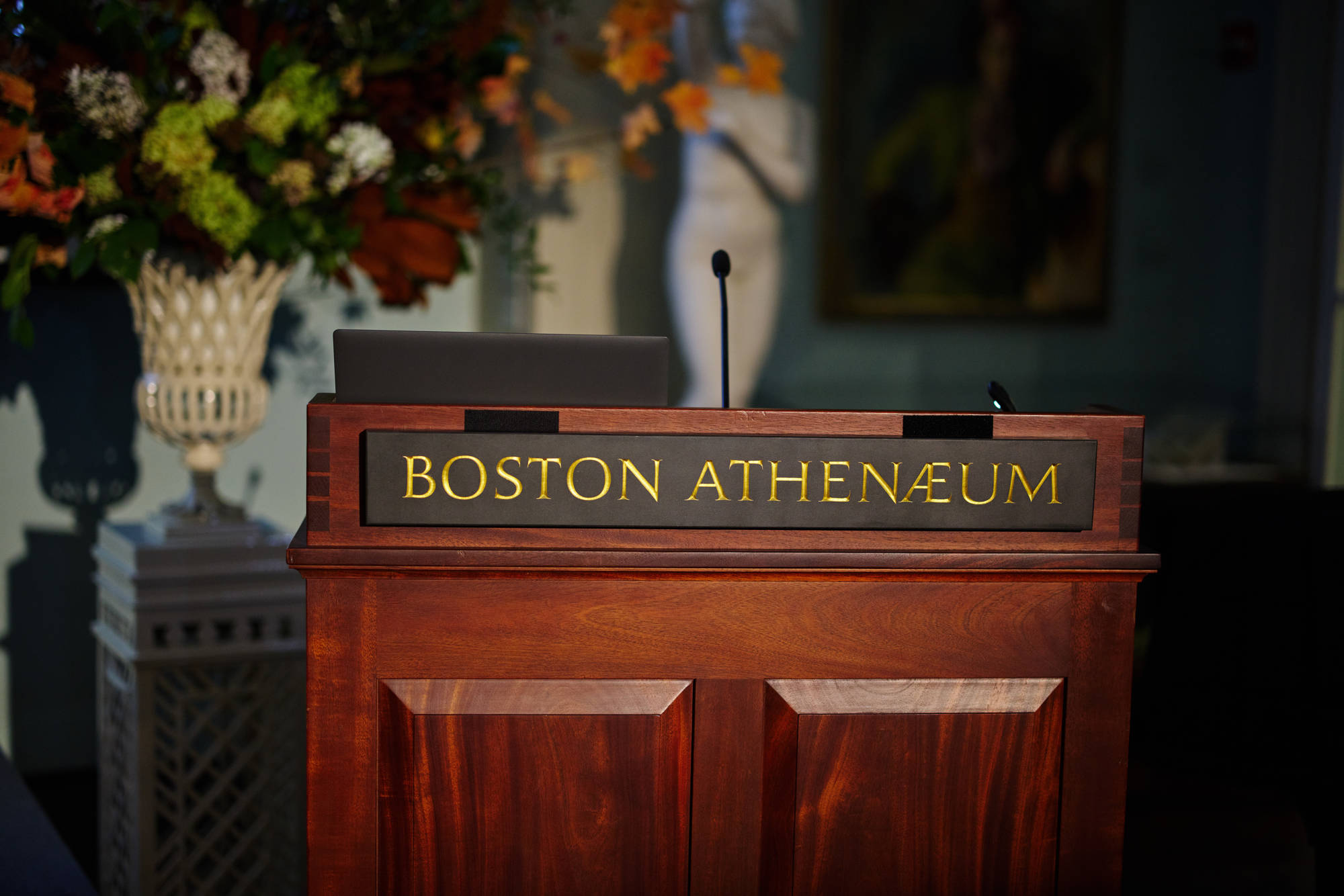 2025 10 16 Beacon Hill Design Day 0004