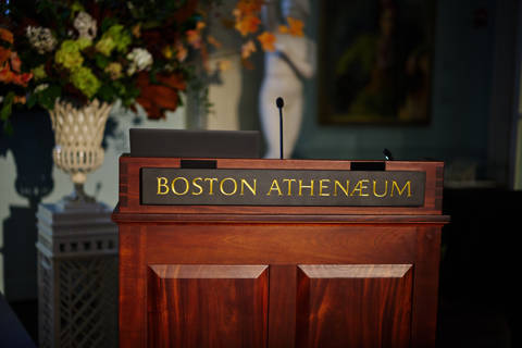 2025 10 16 Beacon Hill Design Day 0004