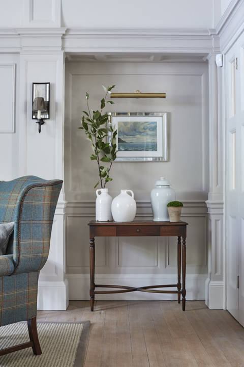 Creating French Country Style (1) (1)