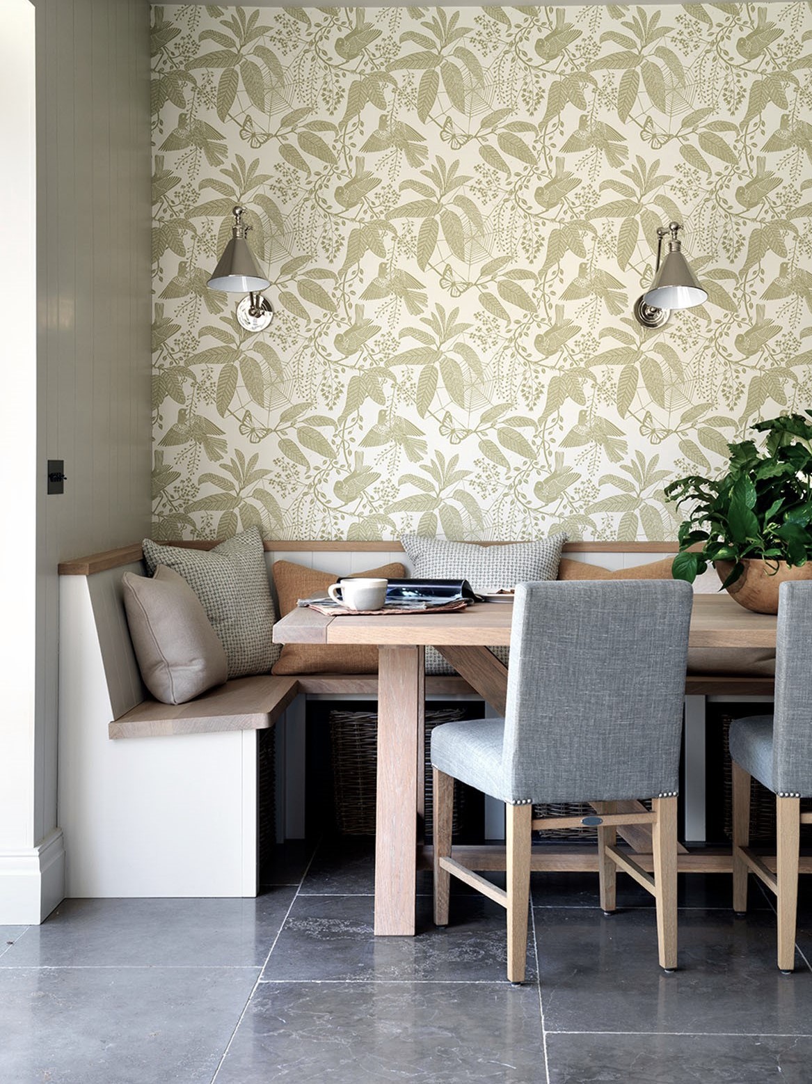 Sims Hilditch Oxfordshire Farm (24) (1)