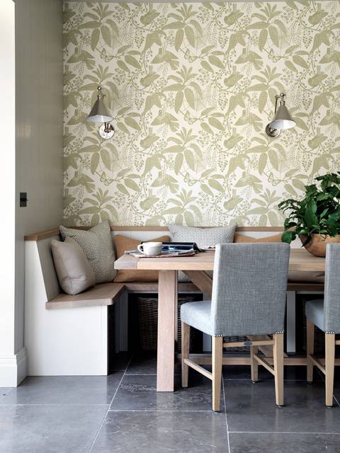 Sims Hilditch Oxfordshire Farm (24) (1)