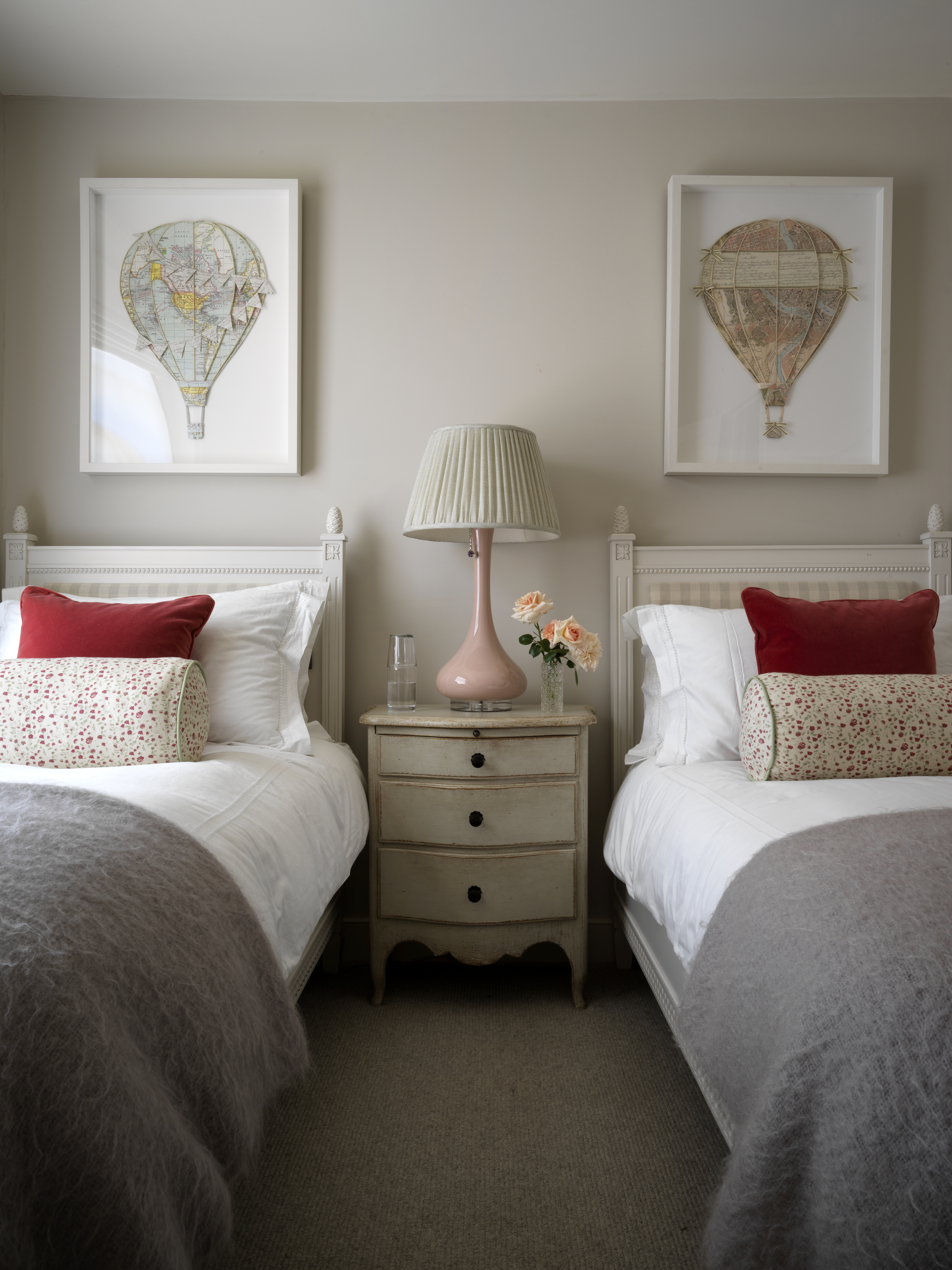 Sims Hilditch How To Design A Child Friendly Home (2)