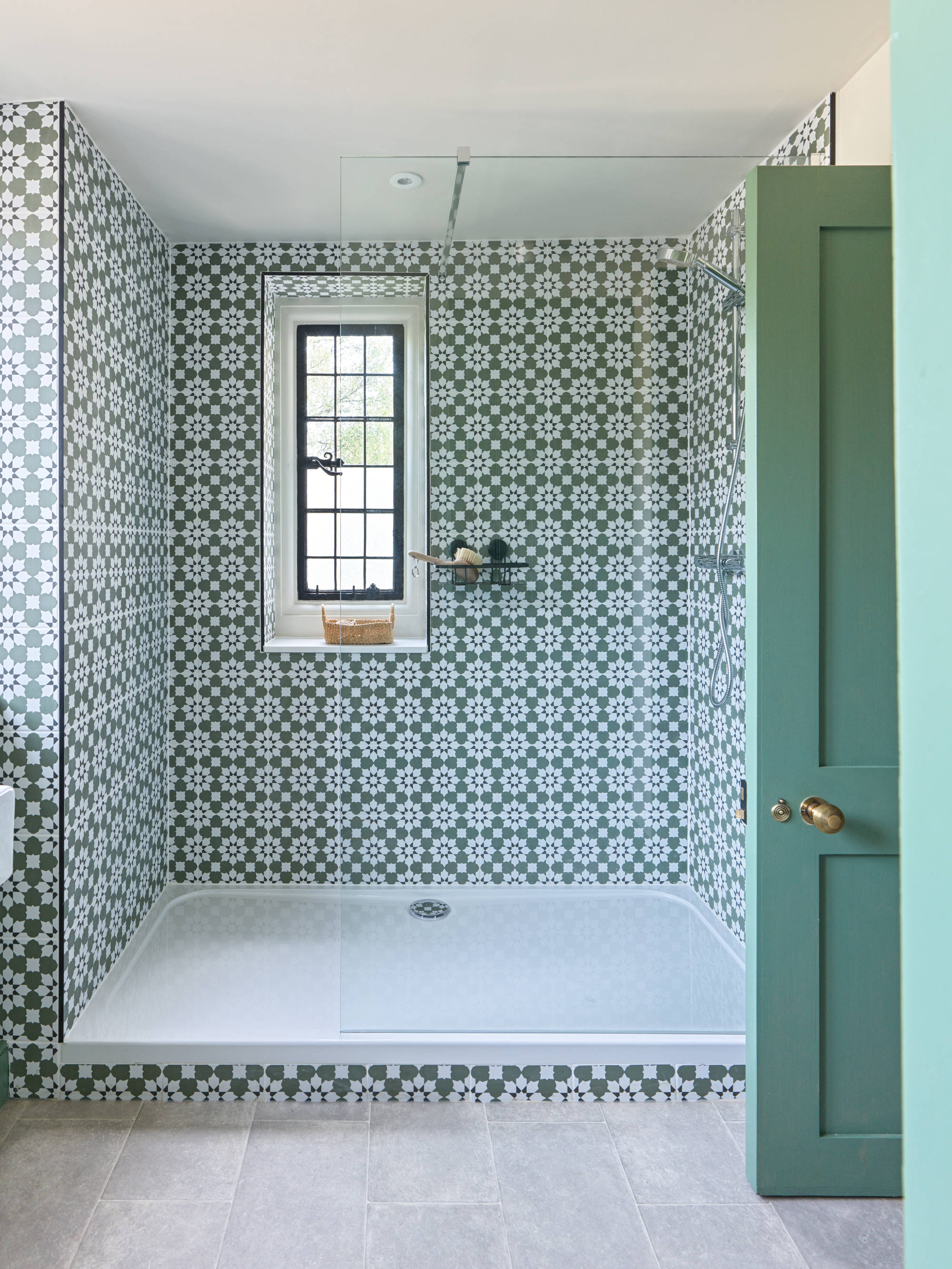 2025 9 19 Sims Hilditch Shockerwick 37