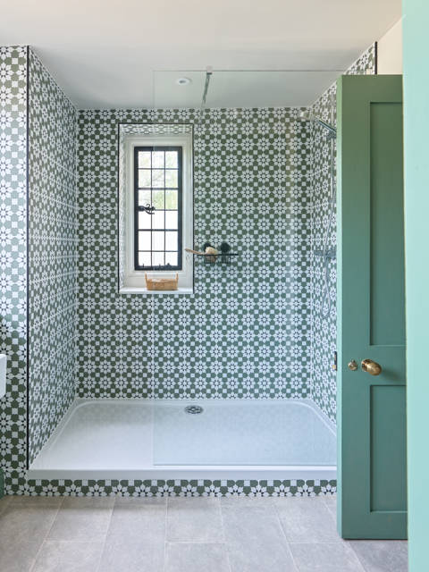 2025 9 19 Sims Hilditch Shockerwick 37