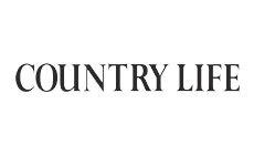 Country Life 200407 094831