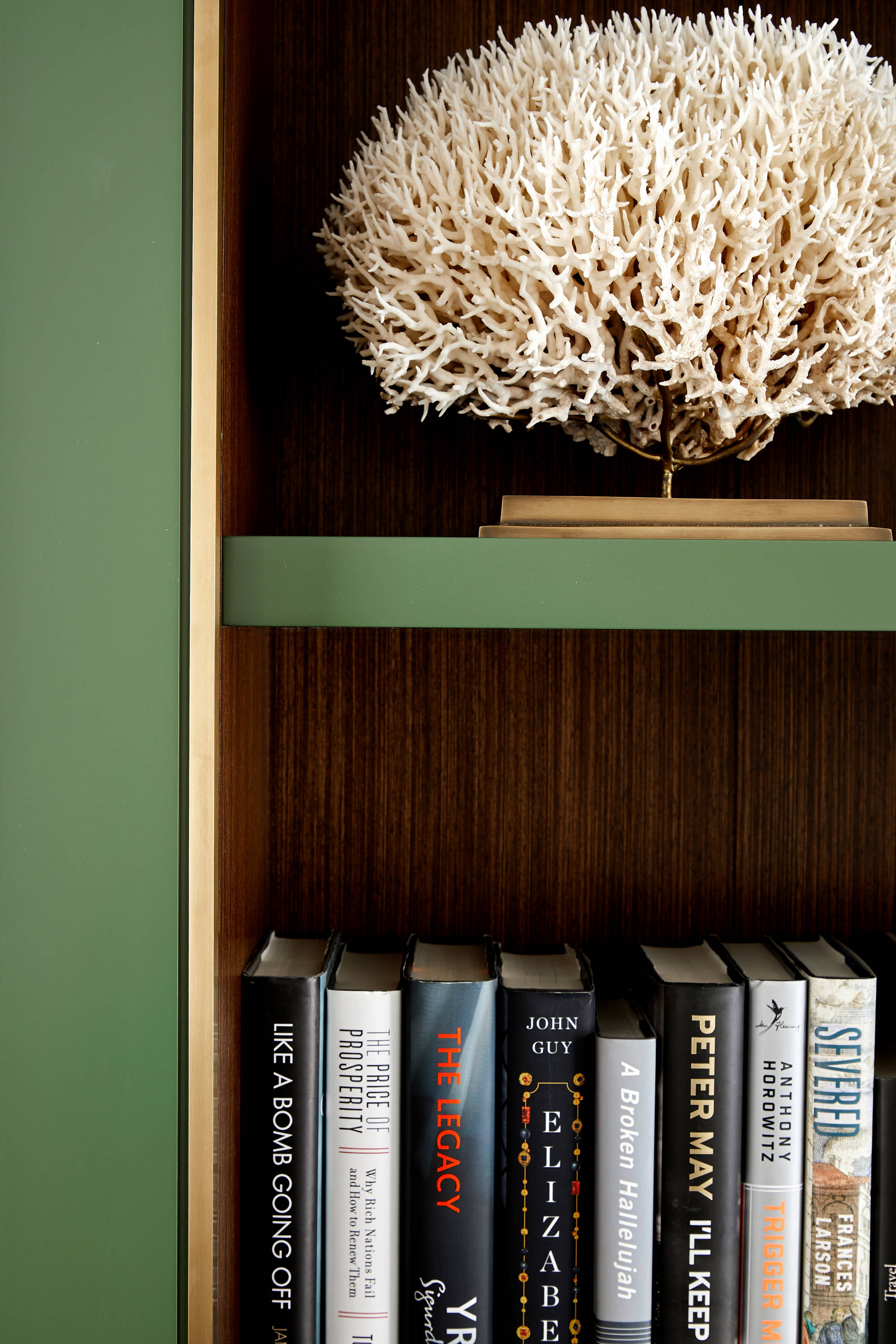 Sims Hilditch Chelsea Townhouse (14) (1)