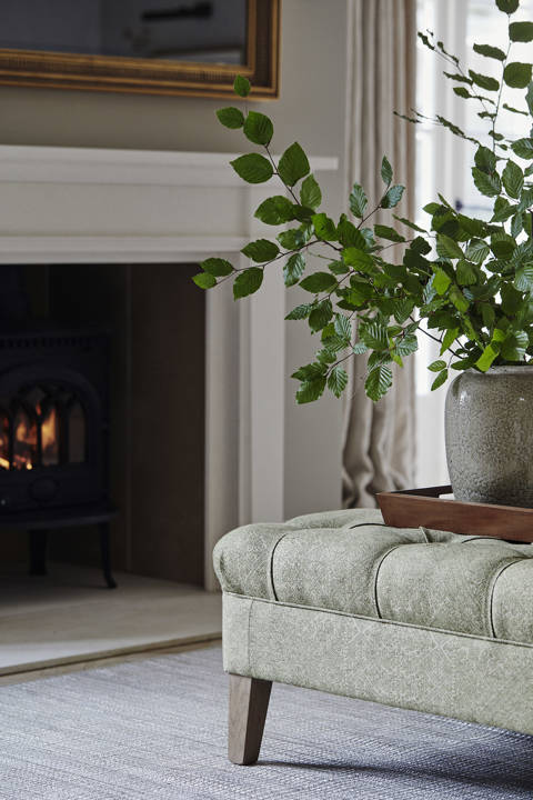 New-Build Country Home 6